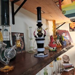 One Hit Wonder Cannabis - Port Townsend