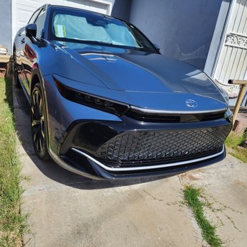 Legends X: Same-Day Auto Detailing - Auto Detailing Near Me Legends X: Same-Day Auto Detailing - Auto Detailing Near Me