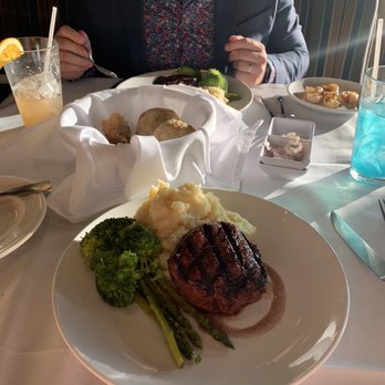 Bay Harbor - Filet Mignon - Seafood Near Me - Sandusky, Ohio Bay Harbor - Filet Mignon - Seafood Near Me - Sandusky, Ohio