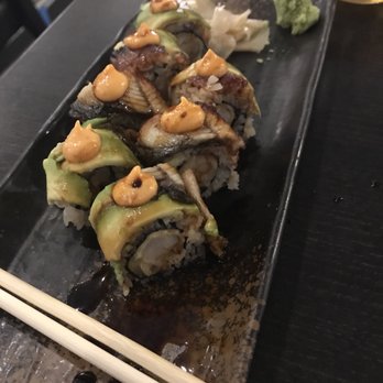 Bistro 880 - New American Near Me - Newark, California
