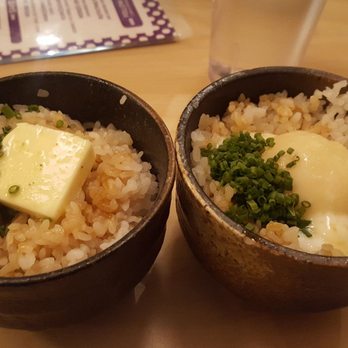 Bantam King - Ramen Near Me - Washington, DC, District of Columbia