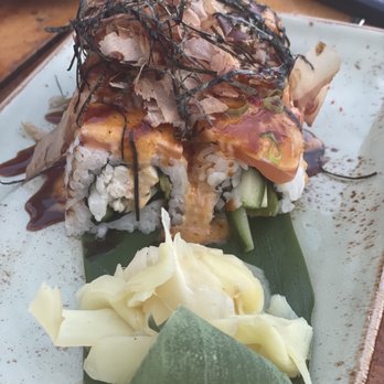 Shima - Thai Near Me - Sebastopol, California Shima - Thai Near Me - Sebastopol, California