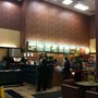 Photo of Subway