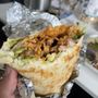 Photo of Nellys Catering