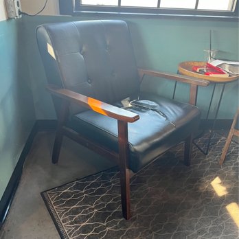 Caliber Coffee - Furniture inside - Coffee & Tea Near Me - Nashville, Tennessee Caliber Coffee - Furniture inside - Coffee & Tea Near Me - Nashville, Tennessee