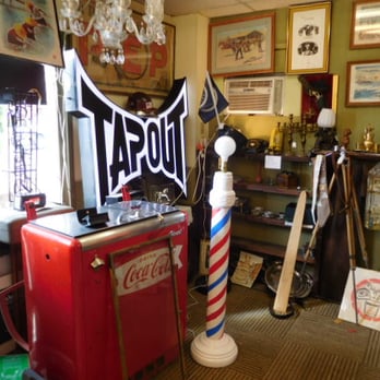 Monroe Trading - Antiques Near Me - Monroe, Washington Monroe Trading - Antiques Near Me - Monroe, Washington