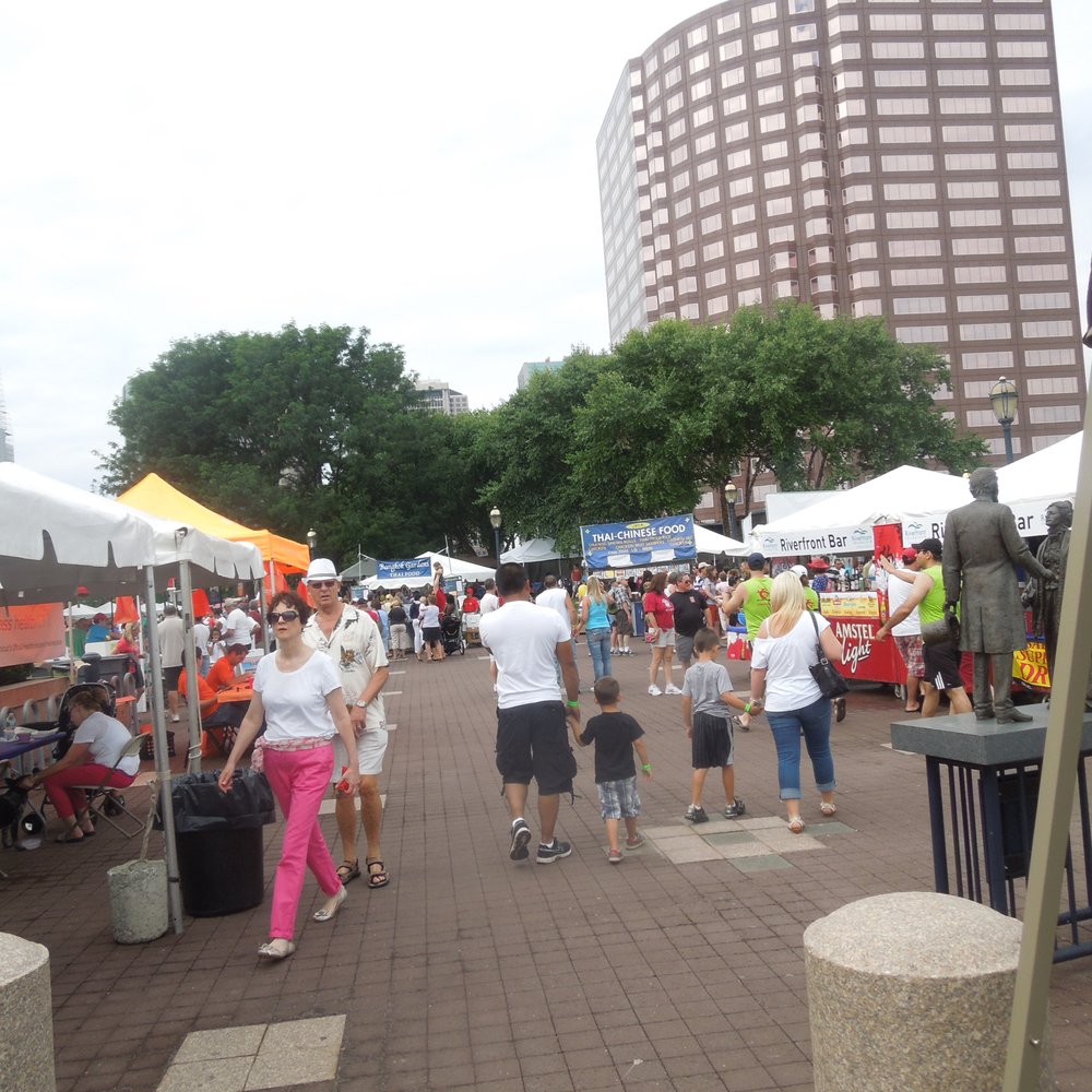 Riverfront Recapture - Festivals Near Me - Hartford, Connecticut Riverfront Recapture - Festivals Near Me - Hartford, Connecticut