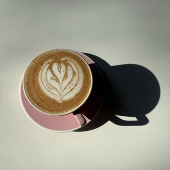 Sleepyhead Coffee - Chai - Coffee & Tea Near Me - Chattanooga, Tennessee