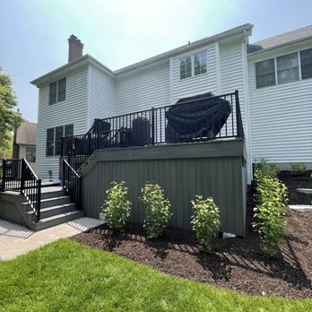 RLK Builders Inc - General Contractors Near Me - Yorkville, Illinois RLK Builders Inc - General Contractors Near Me - Yorkville, Illinois