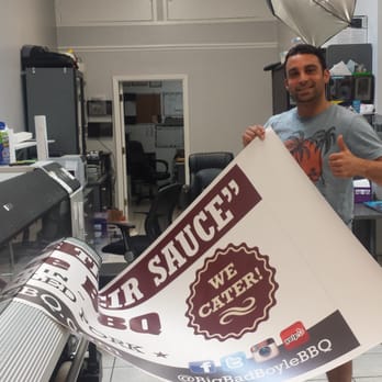 Printefex - Delivered. - Printing Services Near Me - La Canada Flintridge, California Printefex - Delivered. - Printing Services Near Me - La Canada Flintridge, California