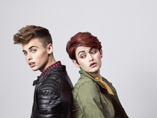 Fantastic Sams Hair Salons 25 Photos Hair Salons 3980 C