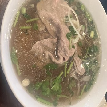 Com Ga Ninh Kieu - Vietnamese Near Me - Atlantic City, New Jersey Com Ga Ninh Kieu - Vietnamese Near Me - Atlantic City, New Jersey