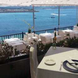 Gran Talaso Hotel Sanxenxo