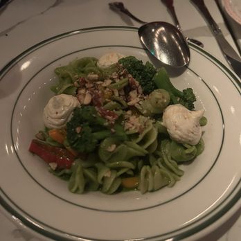 Sister Restaurant - Italian Near Me - Dallas, Texas Sister Restaurant - Italian Near Me - Dallas, Texas