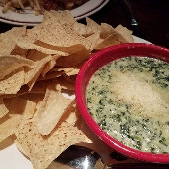 Mike's American - American Near Me - Springfield, Virginia