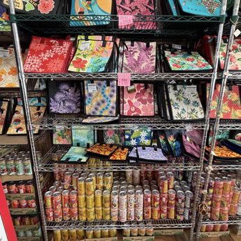Poke Etc - Merchandise - Hawaiian Near Me - National City, California