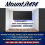 Photo of Mount It Enterprises