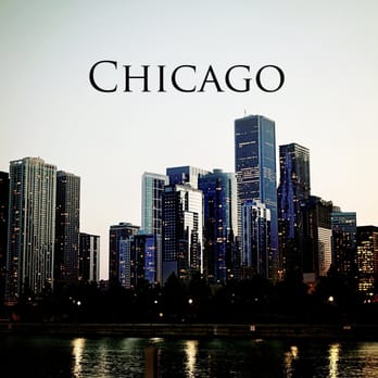 Seadog Cruises - Captured this picture while we were sitting in the boat as everyone else boarded. - Boat Charters Near Me - Chicago, Illinois