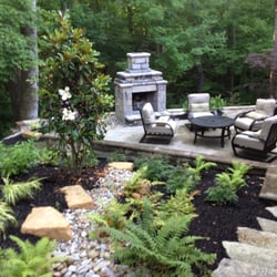 Weibel Nursery & Landscaping