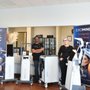 Specialty Wellness Medspa