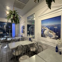Athens Grill