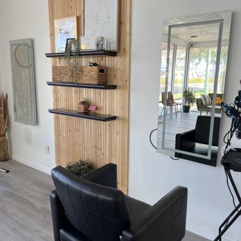 Bloom Studios - Jazmin's station - Hair Salons Near Me - Lodi, California Bloom Studios - Jazmin's station - Hair Salons Near Me - Lodi, California