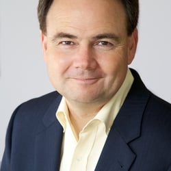 Life in Progress Coaching - Ed Hunter, Coach & Principal, Life in Progress Coaching