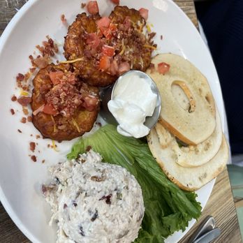 River City Bistro - Sandwiches Near Me - Fort Smith, Arkansas River City Bistro - Sandwiches Near Me - Fort Smith, Arkansas