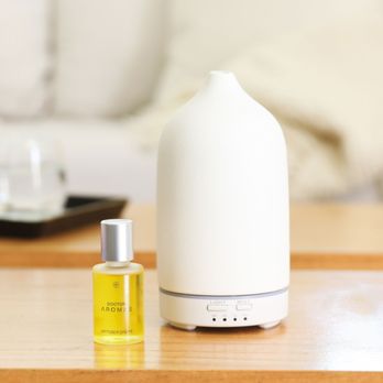 Doctor Aromas - Perfume Near Me - North Miami, Florida Doctor Aromas - Perfume Near Me - North Miami, Florida