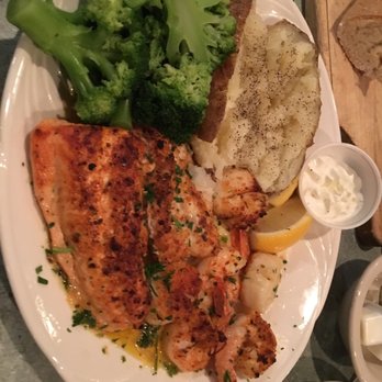 SKD Kitchen And Drinks - Pizza Near Me - Saint Pete Beach, Florida SKD Kitchen And Drinks - Pizza Near Me - Saint Pete Beach, Florida