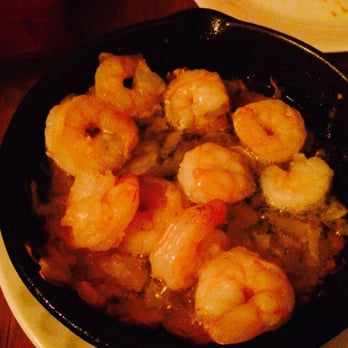 Tasca Restaurant - Sizzling shrimp in garlic with chili pepper , sooooo good :) - Spanish Near Me - Brighton, Massachusetts Tasca Restaurant - Sizzling shrimp in garlic with chili pepper , sooooo good :) - Spanish Near Me - Brighton, Massachusetts