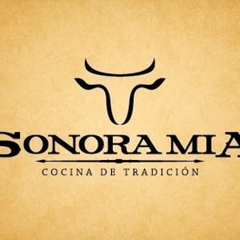 Sonora Mia - Ven y Conoce Nuestra Nueva Imagen - Steakhouses Near Me - Tijuana, BCN Sonora Mia - Ven y Conoce Nuestra Nueva Imagen - Steakhouses Near Me - Tijuana, BCN