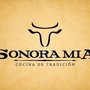 Photo of Sonora Mia