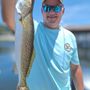 Photo of Lucky Chucky Charters