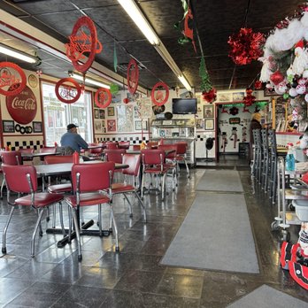 Bobby-O's Restaurant - American Near Me - Dupont, Pennsylvania Bobby-O's Restaurant - American Near Me - Dupont, Pennsylvania