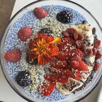 Armonía Kitchen - Power Bowl - Breakfast & Brunch Near Me - San Diego, California