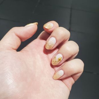 M2 Nail Lounge - Nail Salons Near Me - Alhambra , California M2 Nail Lounge - Nail Salons Near Me - Alhambra , California