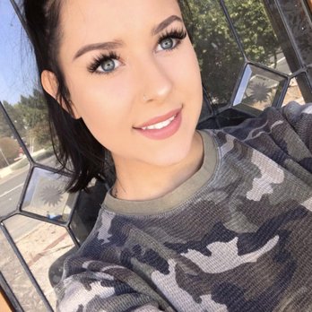 Alexandria Lash Studio - Makeup Artists Near Me - Petaluma, California Alexandria Lash Studio - Makeup Artists Near Me - Petaluma, California