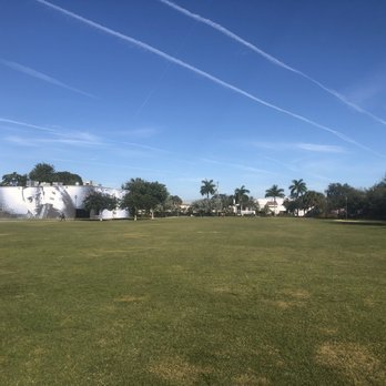 Jaco Pastorius Park - Parks Near Me - Oakland Park, Florida Jaco Pastorius Park - Parks Near Me - Oakland Park, Florida