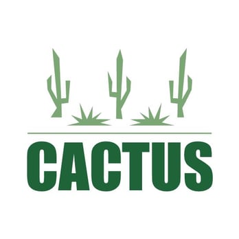 CACTUS - CLOSED - Updated June 2026 - 653 Photos & 532 Reviews - 767 Kailua  Rd, Kailua, Hawaii - Latin American - Restaurant Reviews - Phone Number -  Menu - Yelp