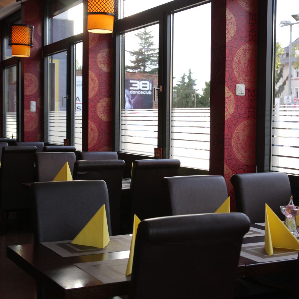 TOP 10 BEST Chinese near Langenselbold, Hessen, Germany - Updated 2026 -  Yelp