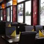 Photo of Restaurant Lai