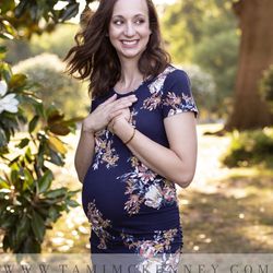 Trademark Photos by Tami McKenney