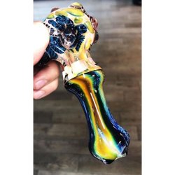Mile High Pipe & Tobacco