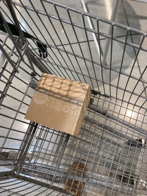 WHOLE FOODS MARKET - 160 Photos & 56 Reviews - 6891 Daniels Pkwy, Fort