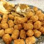 Lachele's Fine Foods