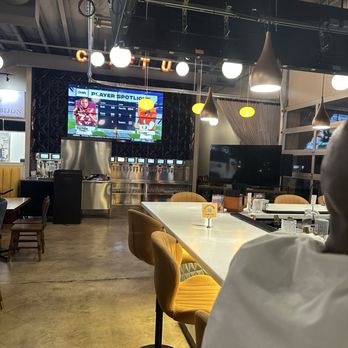 Tempe Eats - Karaoke night - Barbeque Near Me - Tempe, Arizona