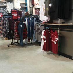 Rue 21 #450