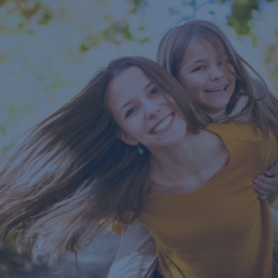 Stonecreek Dental Care