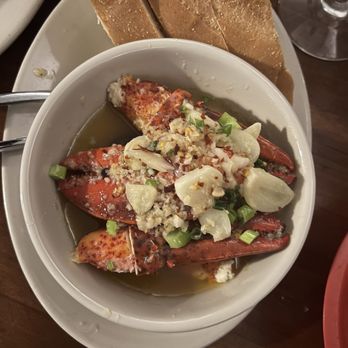 Coconuts - Scoobies, crab and swordfish, and paella!! - Seafood Near Me - Fort Lauderdale, Florida Coconuts - Scoobies, crab and swordfish, and paella!! - Seafood Near Me - Fort Lauderdale, Florida